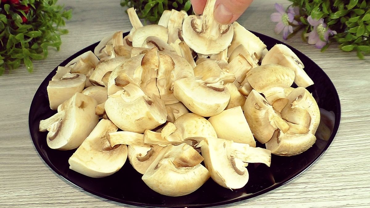 ��������� ����������: ��� ������� ������� ��� ������ �����