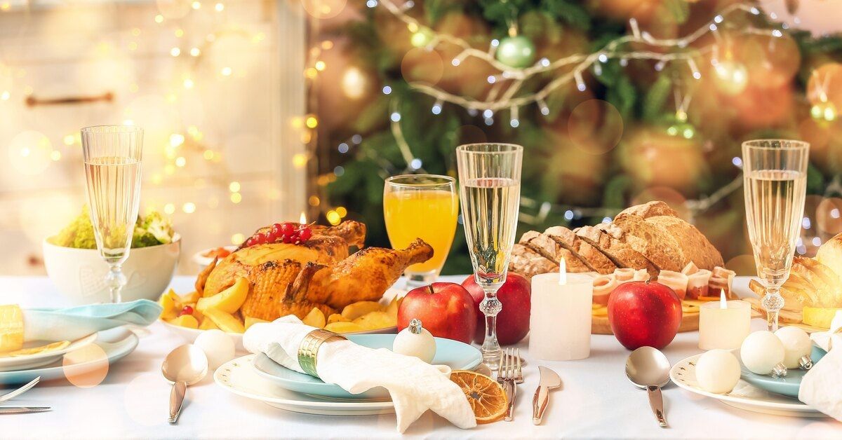 ��� ��������� ����� ��� �� �������� �����: ������� ���� � ��������