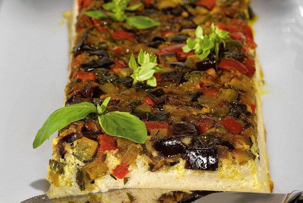 ��������� ��������� �� ������� ������� ��� ���������������� �������������