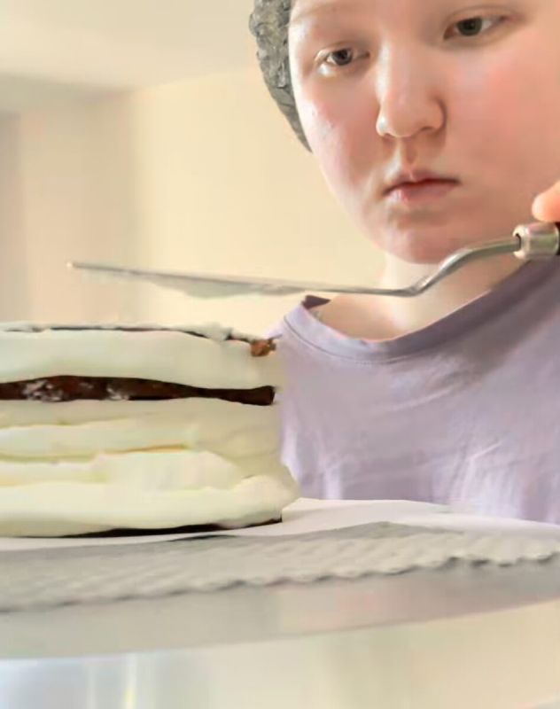 ��� ����� � ������������ ���� �������� ����� 16-������ �������