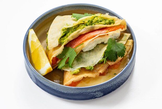 ��������� �����: ������� � ������ ��� ��������