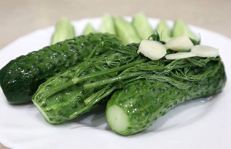 ��� ����� ����������� ��������� ����������� ������ ����� �� ���� ����