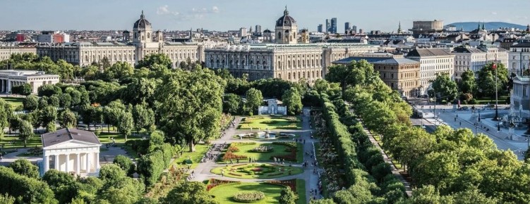 День рождения продукта, который покорил мир