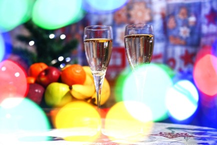 Как вернуть энергию после праздников: простые шаги к восстановлению