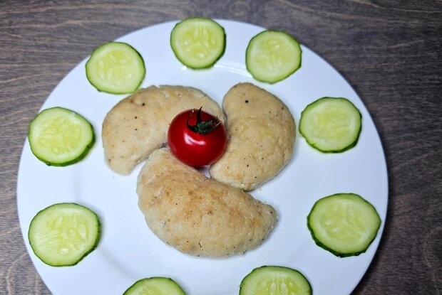 Тельное из минтая: классика русской кухни на вашем столе