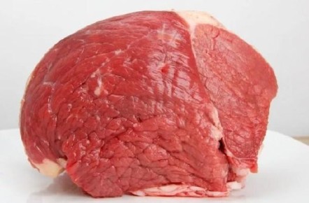 Как сохранить мясо зимой: секреты от фермы Гжельское подворье