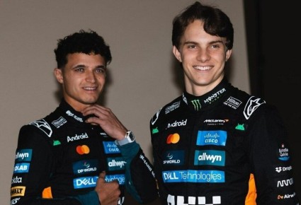 Андреа Стелла уверен в честности борьбы за титул