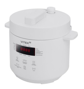 Мультиварка на кухне: 3 необычных рецепта для настоящих гурманов