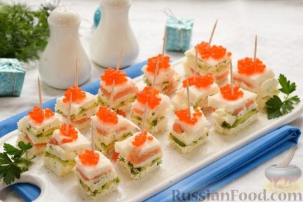 Как создать идеальную атмосферу на корпоративе: вкусные идеи и простые рецепты