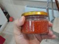 Как выбрать качественную икру к праздникам: полезные советы курян