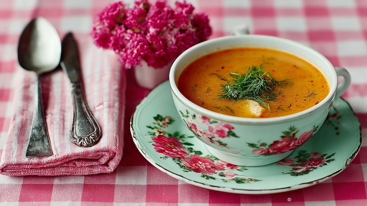 Почему вкусовые preferences так различаются: разбираемся в биологии еды