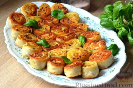 ��������� ������� � ���������, ������� ����� �����������