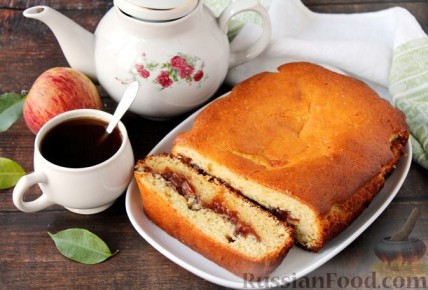 ������� � ������� ������� ��� ���������� ���������