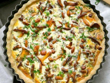 ��� � ���������: ������ ������ ��� ��������� ������