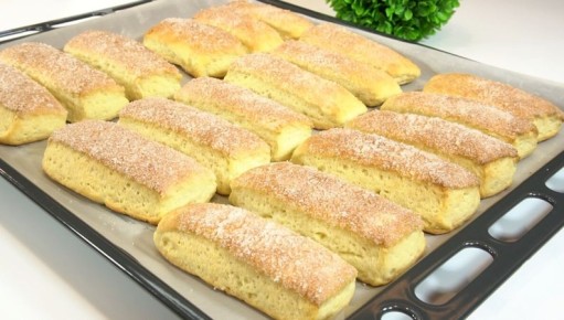 �������� ��� ��������� �������: ����� �2 � 1� ��� ���������� �������