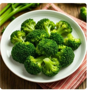 ������ �������� ����� �������� � ��� ������: 5 ������������ ������