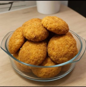 ������ ������� ������� � �������: ������� ������ ��� ������ �����