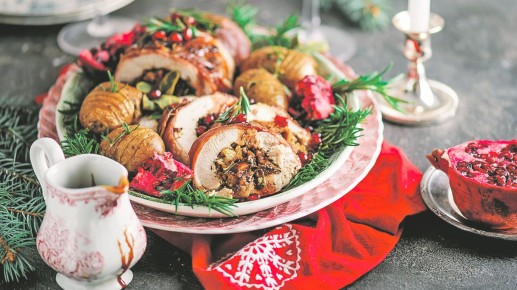 ������������ ������� ��� ������ ������������ �����: ����� �� ������� � �� ������