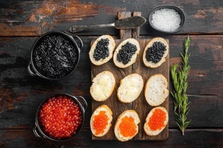 ��� ������� � ������ �� ��������: ������� ��� ������ ����?