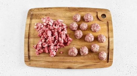 ���� ��������� �����: ������ ���� ������� � ���������