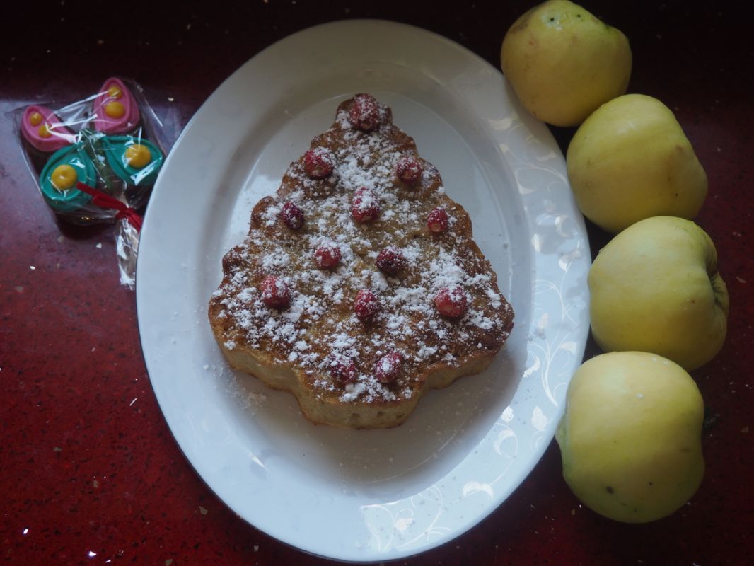 ��������� �������: ��� ����-������� ����� �������� ��� ����