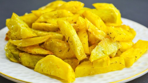 ��������� � ������� � ��������: ������� � �������� ������ �������������