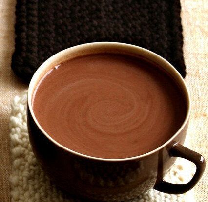 ������ ��������� ������� ������� ��� ������� ������