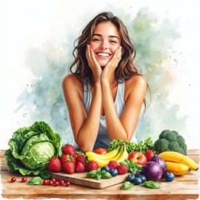 ������������ ��������� 16/8: ��� ���� ��� �������� ��� ���������� �������