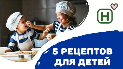 ��� ������� ���������� ���������: ���� ������� �������� ��� �����