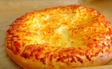 �������� ��-����������: ������� ���������� ����� � ����� �������� ��������