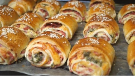 ������� ������-��������, ������� ����� ����������� �� ��������� ������