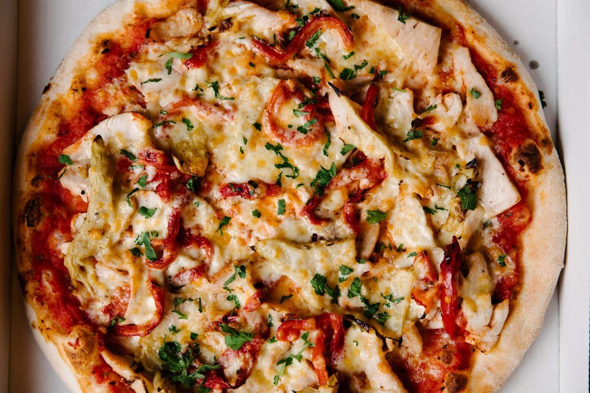 ������� ����� �� ����� ����: ������� � ���-�������