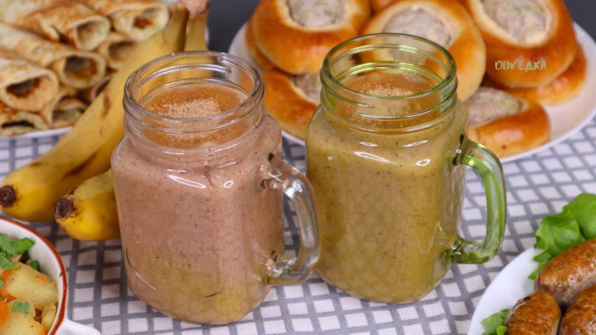 ����� ������ �� ������: ������������ �����, ������� �� �������� �����������