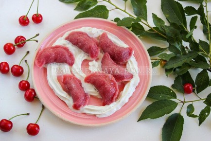 �������� � ���������� �������� ��������