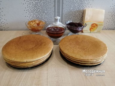 ��������� 2026: ������� ������� ������ �� �������� �� ������-������