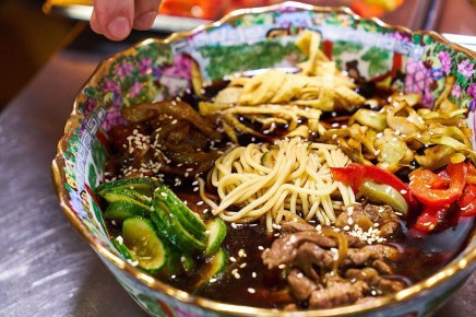 ��� ����������� �����: ������� � ������� ������