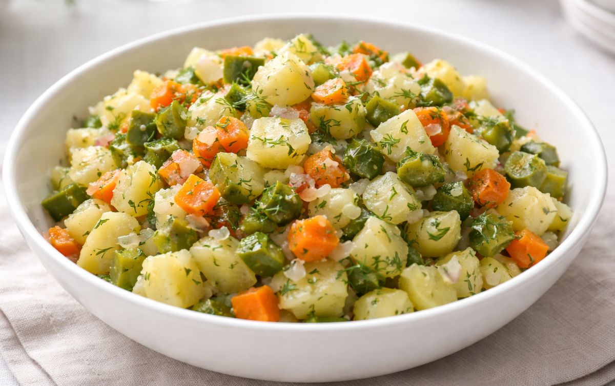 ������������ ������, ������� ������: ��� �������� ������� �� ������� ����