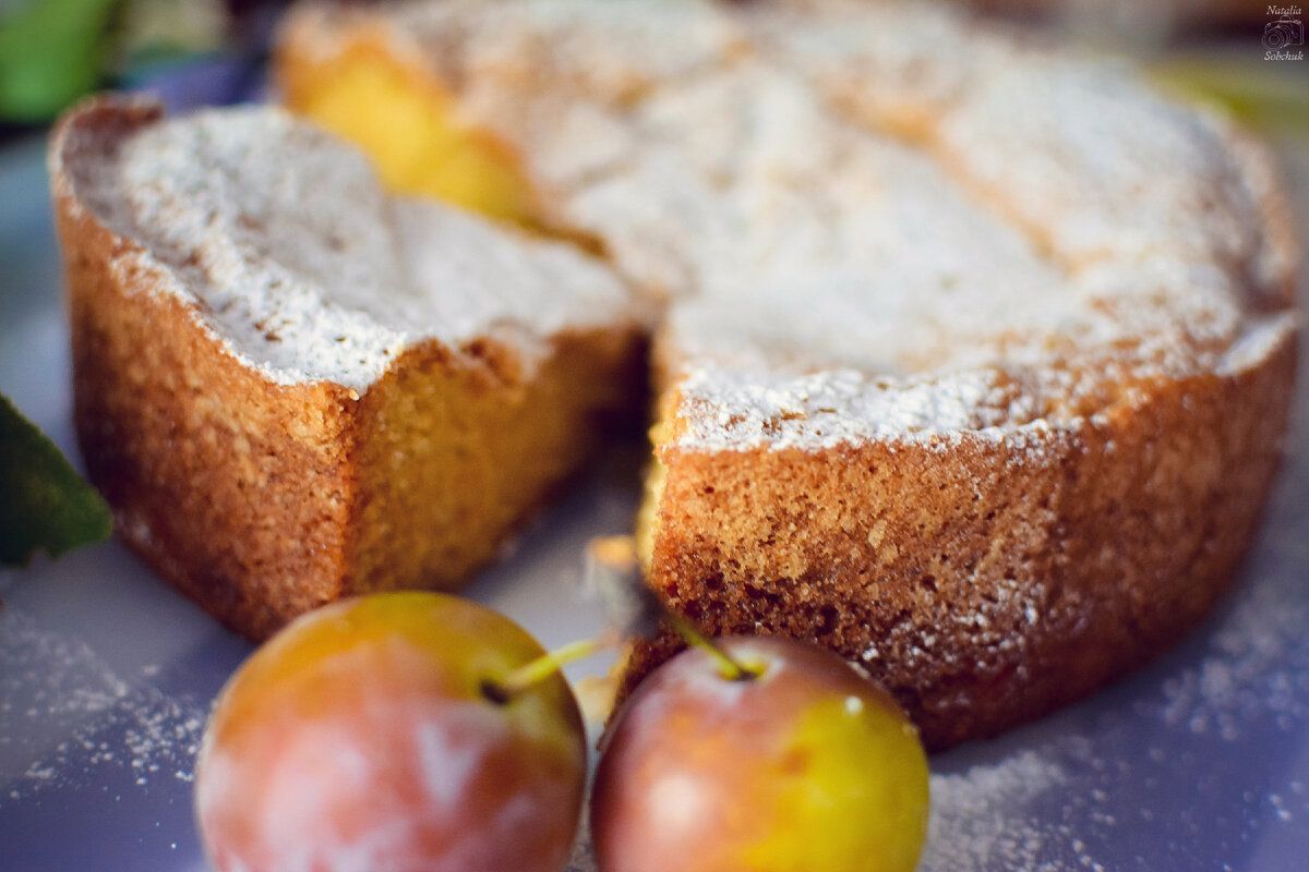 ���������� ��������: �������� ����� �� ������������ ���������