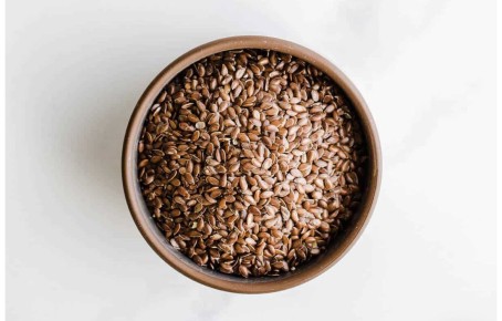 ������ ���� ���� ������ ���� �� ����� �����