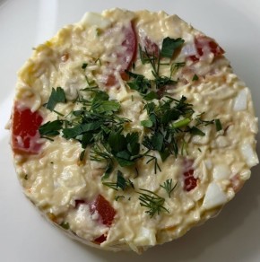 ����� � �������: ��������� �������� ���� ��� ���������