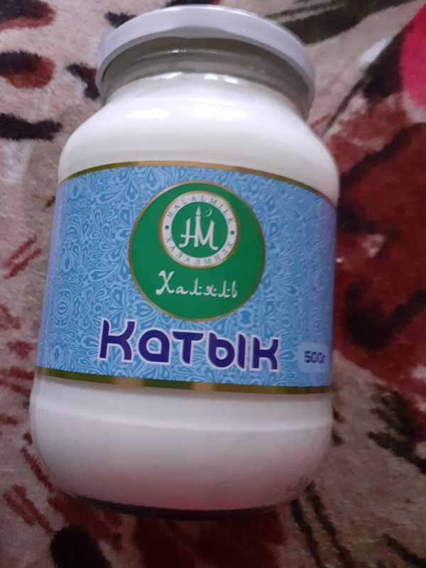 �������: ��� ����� ������� � �������� � �����������