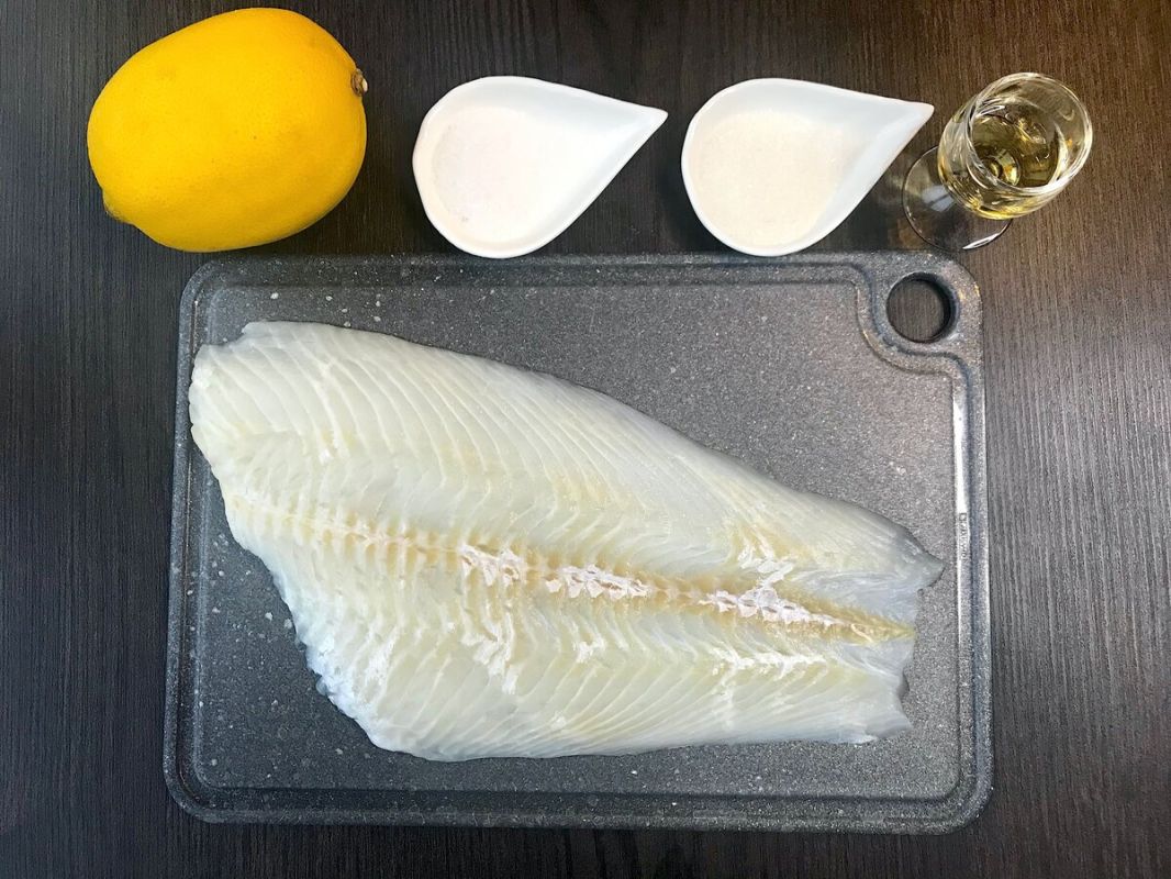 ����������� �����: ������� ������ ������� ������� � �������� ��������