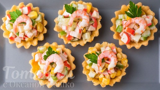 ���������� ���������: ���������� � ��������� ��������� ��� ������ ���������