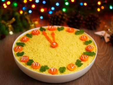 ����� ������: ���������� ������ ��� ����������� �����