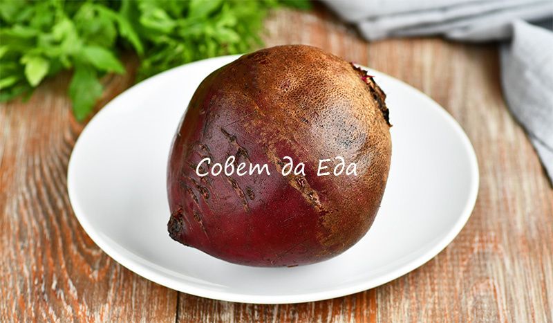 25 ����� �� ��������� ������: ������� ������ ��� ������ �����
