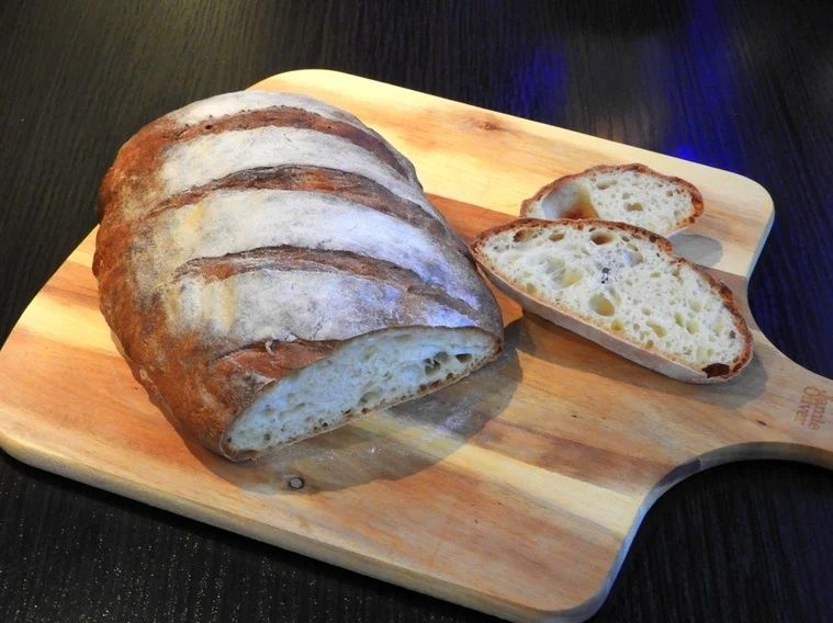 ��� ������ ��������� ���� � �������� ��������: ������� ��������� ����������