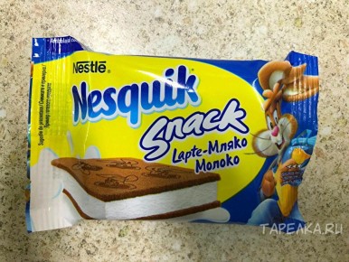 �������� � ��������� ������: ���� �������� �� ������ ���������