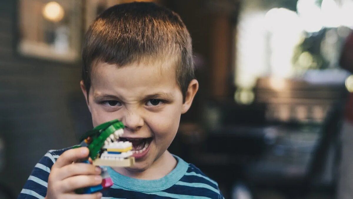 ��� ������� ������� ��������� ���� � �������� ������������ ��������