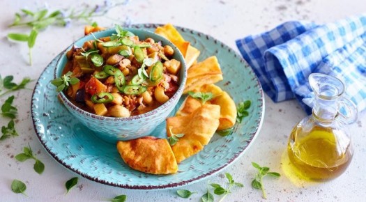 ����� ������������ �����: ������� � ������� ������