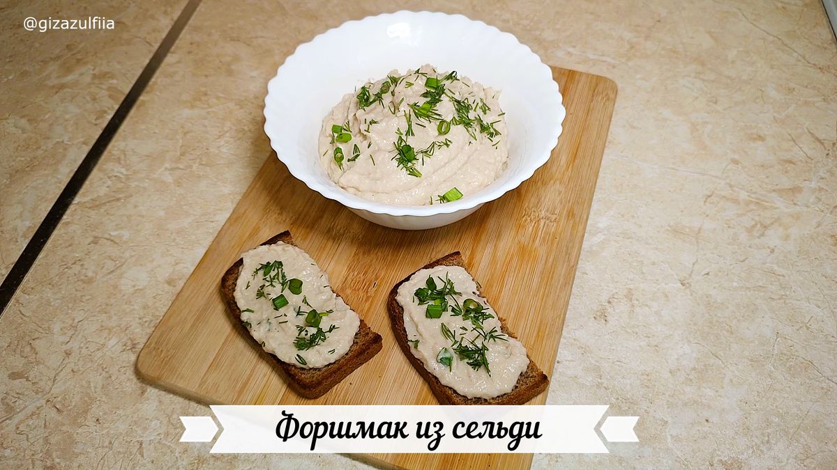 ������ �������: ��� ������ ����������� ��� ������������ �������